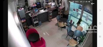 محل للإيجار في حي الرمال ، الرياض ، منطقة الرياض صورة 5