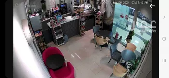 محل للإيجار في حي الرمال ، الرياض ، منطقة الرياض