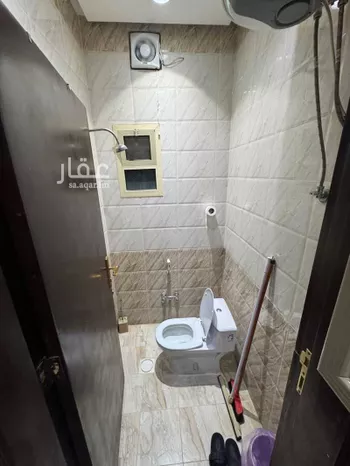استديو مفروش للحجز في شارع محمد العمودي ، حي الرمال ، الرياض ، منطقة الرياض صورة 5