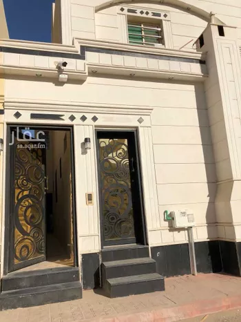 شقة للإيجار في شارع محمد العمودي, حي الرمال, مدينة الرياض, منطقة الرياض