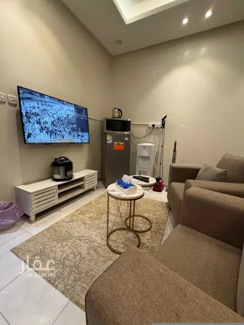 شقة للإيجار في شارع عمر مكرم ، حي الرمال ، الرياض ، منطقة الرياض