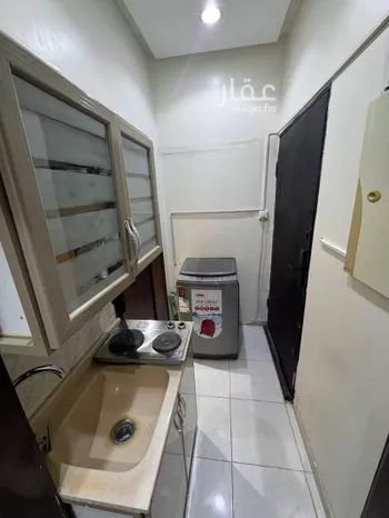 شقة للإيجار في شارع محمد العمودي, حي الرمال, مدينة الرياض, منطقة الرياض صورة 4