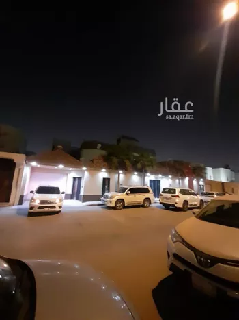 فيلا للبيع في شارع ابراهيم الزمزمي, حي النهضة, مدينة الرياض, منطقة الرياض صورة 4