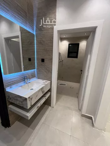 شقة للبيع في شارع الرميم, حي المعيزيلة, مدينة الرياض, منطقة الرياض صورة 2