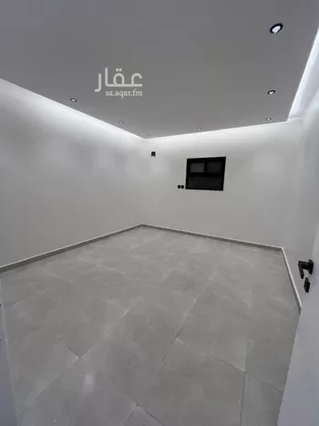 شقة للبيع في شارع الرميم, حي المعيزيلة, مدينة الرياض, منطقة الرياض صورة 4