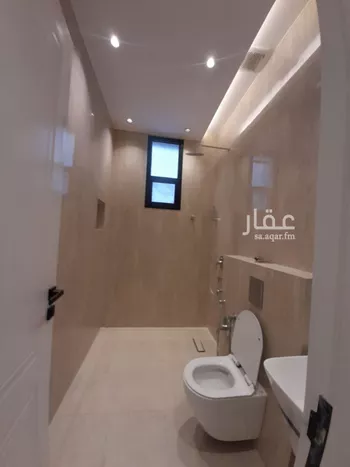 شقة للإيجار في شارع المتنبي, حي المعيزيلة, مدينة الرياض, منطقة الرياض صورة 5