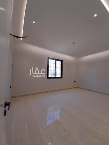 شقة للإيجار في شارع المتنبي, حي المعيزيلة, مدينة الرياض, منطقة الرياض صورة 4
