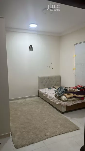 شقة للإيجار في شارع ابن الهيثم, حي الخليج, مدينة الرياض, منطقة الرياض صورة 4