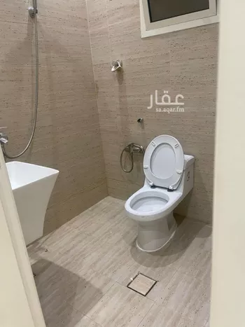 شقة للإيجار في شارع وثيلان, حي اليرموك, مدينة الرياض, منطقة الرياض صورة 4