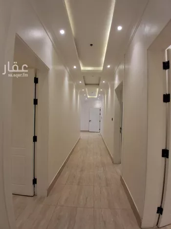 شقة للإيجار في شارع البسالة, حي القادسية, مدينة الرياض, منطقة الرياض صورة 4