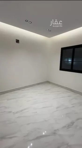 شقة للإيجار في شارع ناصر بن جعوان, حي الخليج, مدينة الرياض, منطقة الرياض صورة 3