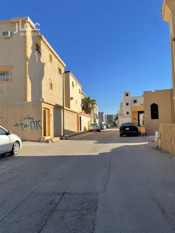 فيلا للبيع في شارع الحجارة, حي النهضة, مدينة الرياض, منطقة الرياض صورة 4