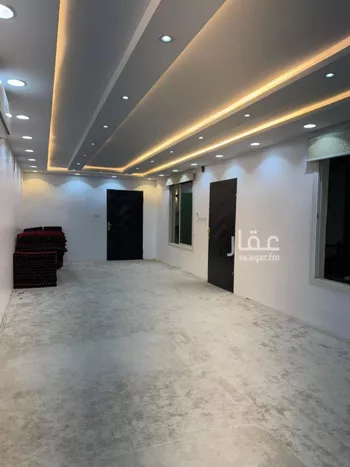 فيلا للبيع في شارع محمد النجار, حي النهضة, مدينة الرياض, منطقة الرياض صورة 2