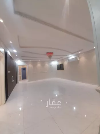 فيلا للبيع في شارع عبدالجليل برادة, حي الخليج, مدينة الرياض, منطقة الرياض صورة 4