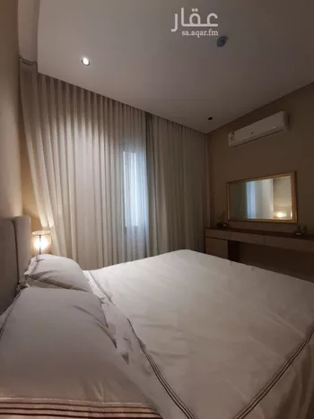 شقة للبيع في شارع الفنون, حي النهضة, مدينة الرياض, منطقة الرياض صورة 4