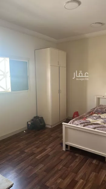 شقة للإيجار في شارع ابن الهيثم, حي الخليج, مدينة الرياض, منطقة الرياض صورة 3