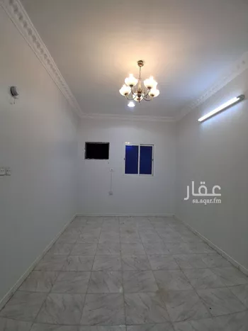 شقة للإيجار في شارع النخلات, حي النهضة, مدينة الرياض, منطقة الرياض صورة 4