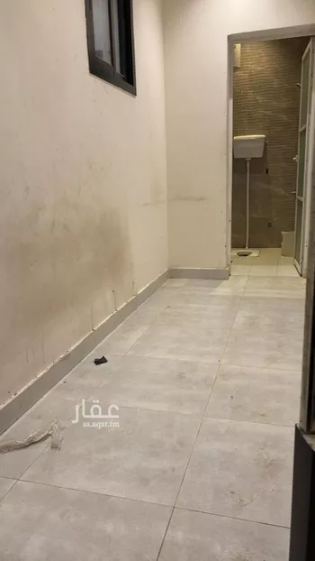 غرفة للإيجار في شارع الريع, حي المعيزيلة, مدينة الرياض, منطقة الرياض صورة 3