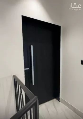 شقة للإيجار في شارع ناصر بن جعوان, حي الخليج, مدينة الرياض, منطقة الرياض