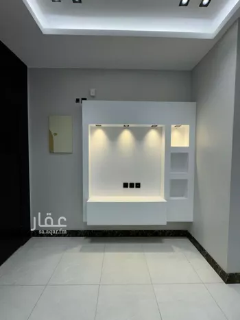 شقة للإيجار في شارع البسالة, حي القادسية, مدينة الرياض, منطقة الرياض صورة 4