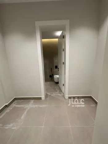 شقة للإيجار في شارع الشيخ جابر الاحمد الصباح, حي الخليج, مدينة الرياض, منطقة الرياض صورة 4