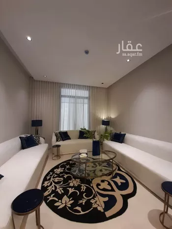 شقة للبيع في شارع الفنون, حي النهضة, مدينة الرياض, منطقة الرياض صورة 5