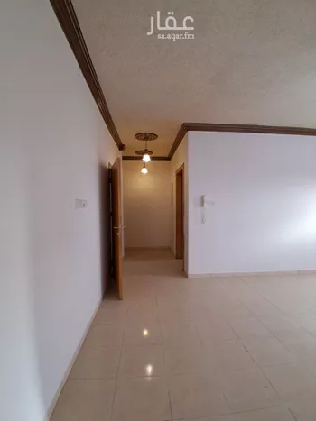 شقة للإيجار في شارع ابن ابراهيم التلمساني, حي النهضة, مدينة الرياض, منطقة الرياض صورة 5