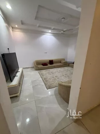 فيلا للبيع في شارع المشوار, حي الخليج, مدينة الرياض, منطقة الرياض صورة 4