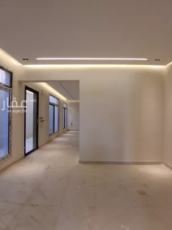 فيلا للإيجار في شارع الرهطية, حي النهضة, مدينة الرياض, منطقة الرياض صورة 3