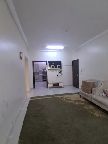 شقة للإيجار في شارع الطوق, حي الخليج, مدينة الرياض, منطقة الرياض صورة 4