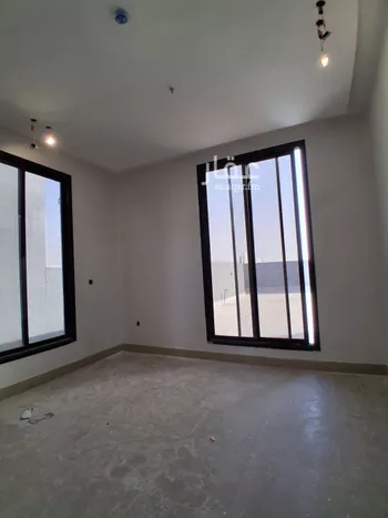 شقة للإيجار في شارع الحجري, حي الملك فيصل, مدينة الرياض, منطقة الرياض صورة 5