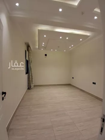 شقة للإيجار في شارع البسالة, حي القادسية, مدينة الرياض, منطقة الرياض صورة 5
