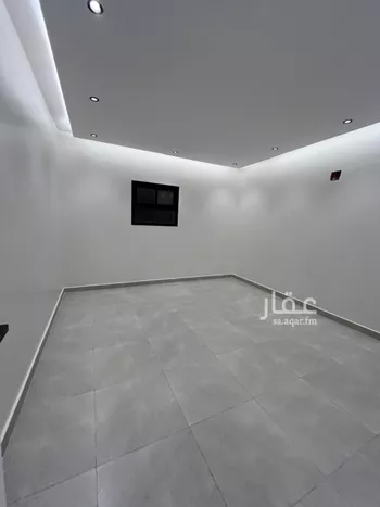 شقة للبيع في شارع الرميم, حي المعيزيلة, مدينة الرياض, منطقة الرياض صورة 5