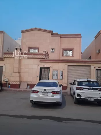 فيلا للبيع في شارع عبدالجليل برادة, حي الخليج, مدينة الرياض, منطقة الرياض