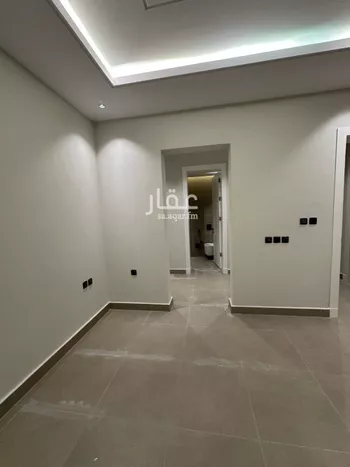شقة للإيجار في شارع الشيخ جابر الاحمد الصباح, حي الخليج, مدينة الرياض, منطقة الرياض صورة 5