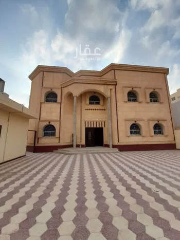 فيلا للبيع في شارع عبدالله بن سويلم, حي النهضة, مدينة الرياض, منطقة الرياض صورة 3