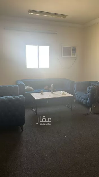 شقة للإيجار في شارع ابن الهيثم, حي الخليج, مدينة الرياض, منطقة الرياض