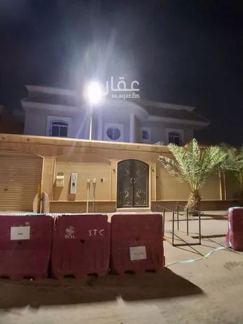 شقة للإيجار في شارع محمد بن الربيع, حي إشبيلية, مدينة الرياض, منطقة الرياض