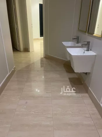 شقة للإيجار في شارع وثيلان, حي اليرموك, مدينة الرياض, منطقة الرياض صورة 3