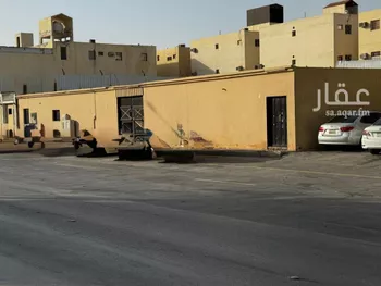 أرض للإيجار في شارع ابن الهيثم, حي الخليج, مدينة الرياض, منطقة الرياض