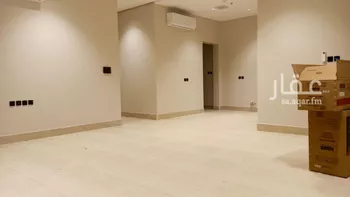 شقة للإيجار في شارع ابن البرهان النحاس, حي الرمال, مدينة الرياض, منطقة الرياض صورة 4