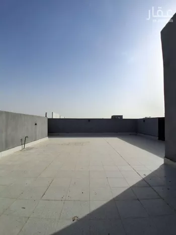 شقة للإيجار في شارع الحجري, حي الملك فيصل, مدينة الرياض, منطقة الرياض صورة 3