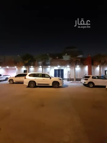 فيلا للبيع في شارع ابراهيم الزمزمي, حي النهضة, مدينة الرياض, منطقة الرياض