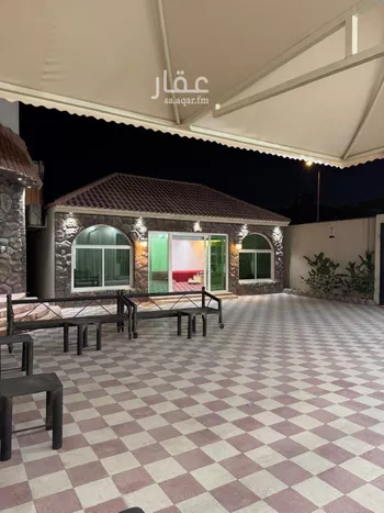 فيلا للبيع في شارع محمد النجار, حي النهضة, مدينة الرياض, منطقة الرياض صورة 4