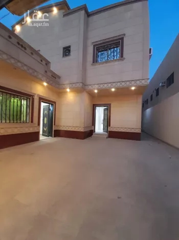 فيلا للبيع في شارع عبدالجليل برادة, حي الخليج, مدينة الرياض, منطقة الرياض صورة 3
