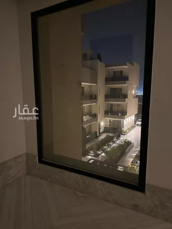 شقة للإيجار في شارع الشيخ جابر الاحمد الصباح, حي الخليج, مدينة الرياض, منطقة الرياض صورة 3
