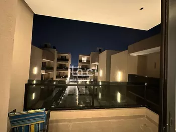 شقة للإيجار في شارع الشيخ جابر الاحمد الصباح, حي الخليج, مدينة الرياض, منطقة الرياض صورة 2