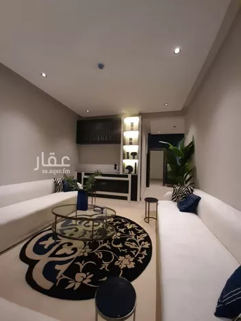 شقة للبيع في شارع الفنون, حي النهضة, مدينة الرياض, منطقة الرياض صورة 3