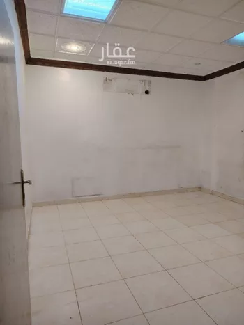 فيلا للبيع في شارع أبي الحسن الهاشمي, حي الخليج, مدينة الرياض, منطقة الرياض صورة 3