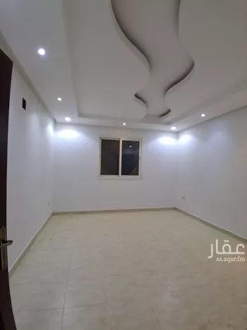 شقة للإيجار في شارع محمد بن الربيع, حي إشبيلية, مدينة الرياض, منطقة الرياض صورة 5